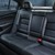 Bán Chevrolet Cruze phiên bản mới nhất số sàn, số tự động mới nhất ...giá tốt nhất