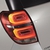 Chevrolet Captiava Rew ,hỗ trả góp 95% lãi suất thất thủ tục nhanh