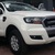 Ford Ranger XLS AT 2016 mới có xe giao ngay tại Ford Mỹ Đình, hỗ trợ trả góp