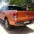 Ford Ranger Wildtrak 3.2AT 2016 mới có xe giao ngay, hỗ trợ trả góp Ford Mỹ Đình