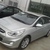 Hyundai Accent màu bạc giao xe ngay