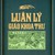 luan-ly-giao-khoa-thu-quoc-van-giao-khoa-thu