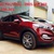 Giá xe hyundai tucson 2017 đà nẵng, xe tucson đà nẵng, mua xe tucson 2017 đà nẵng, giá tốt hyundai tucson đà nẵng