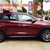 Giá xe hyundai tucson 2017 đà nẵng, xe tucson đà nẵng, mua xe tucson 2017 đà nẵng, giá tốt hyundai tucson đà nẵng