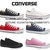 Converse-classic