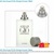Acqua-Di-Giorgio-Amani-100ml