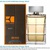 Hugo-boss-Orange-100ml