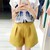 enbac