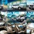 Hyundai Creta, i10, i20 Active, Accent, Avante, Elantra, Sonata, Tucson, SantaFe
