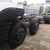 Chuyên bán xe tải, xe đầu kéo, xe chuyên dụng... Xe HD320 19 tấn.