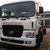 Chuyên kinh doanh các loại xe tải, xe chuyên dụng, đầu kéo.... HD 320