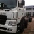 Chuyên kinh doanh các loại xe tải, xe chuyên dụng, đầu kéo.... HD 320
