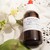 Dau-Hemp-oil-BIO-50ml