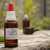 Dau-Neem-oil-nguyen-chat-10ml