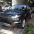 Bán Range Rover màu đen 2014, 2015 nhập Mỹ