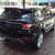 Bán Range Rover màu đen 2014, 2015 nhập Mỹ