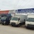 Hyundai Đồng Vàng NÂNG TẢI, Hyundai 7.0 tấn Đồng Vàng, Khuyến mại LPTB, Giao xe ngay