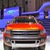 Xe ford ranger số tự động, giá bán xe ranger nhập khẩu, ford ranger 2016, ford ranger màu vàng cát,xám, bạc, đỏ, trắng