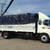 Xe tải thaco ollin 7 tấn,xe tải thaco ollin 700b,xe tải 7 tấn,xe tải 8t.giá rẻ