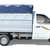 Xe tải thaco,xe tải thaco towner 750 kg,950kg Động cơ suzuki phun xăng điện tử,suzuki giá rẻ nhất tp hỗ trợ ngân hàng.