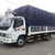 Xe tải thaco ollin 1T9,2T5,5 tấn,7 tấn,8 tấn.hỗ trợ ngân hàng miễn phí