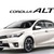Bán xe TOYOTA Vios, Altis, Yaris.. Giá Rẻ nhất Miền Bắc