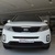 Kia Đà Nẵng New Sorento giá tốt xe nhiều màu giao xe ngay