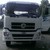 Bán xe tải Dong Feng 21.8t