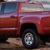 Chevrolet Colorado số sàn, thực hiện chương trình khuyến mại gói phụ kiện chính hãng cho quý khách hàng