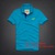 ao-phong-nam-hollister-polo-burbery-tommy-hang-vnxk