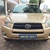 Longvietauto2 toyota rav4 2010