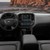 Chevrolet Colorado 2015, Gía 599tr, ưu đãi đến 12tr đến hết 30/09