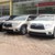 Bán Toyota Highlander LE 2.7L 2015 2016 full option, các màu vàng, đen,xanh,bac, giấy tờ hải quan, giá bán buôn hấp dẫn