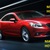 Mua bán xe Mazda, địa chỉ Mazda Hải Dương, Nơi bán các loại xe Mazda giá rẻ nhất: Mazda2, Mazda3, Mazda6, CX5, CX9, BT50