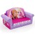Ghế Sofa Princee