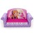 Ghế Sofa Princee