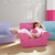 Ghế Sofa Carolina