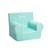 Ghế Sofa Carolina