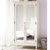 Tủ quần áo Mirror Classic