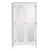 Tủ quần áo Mirror Classic