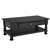 Bàn café Owen Retro