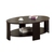 Bàn decor Cherry