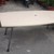 Thanh lý bàn họp cũ table giá rẻ 