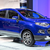 Giá Ecosport khuyến mại đặc biệt cùng nhiều quà tặng hấp dẫn từ Hà Nội Ford