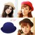 bowler-hat