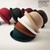 bowler-hat