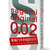 sagami-Original-0-02