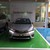 Bán xe Toyota Vios, Yaris, Altis...Giao xe ngay Giá Rẻ Nhất Miền Bắc