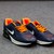 Nike-Air-Max