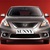 Gia xe nissan sunny, nissan sunny gia re nhat, nissan sunny L